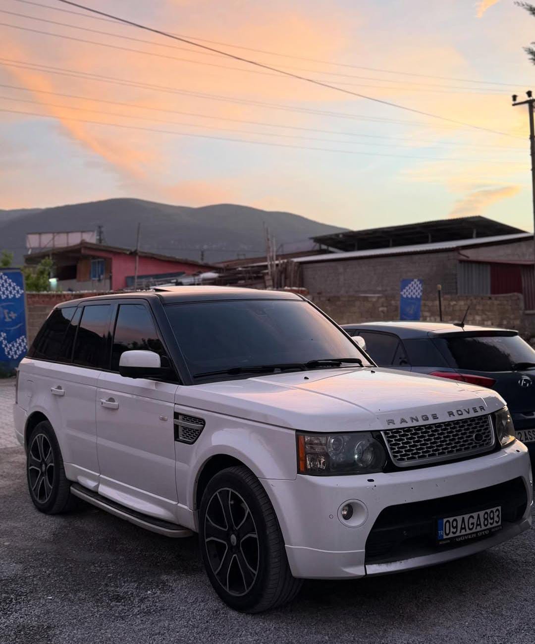 Premium Motors 